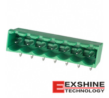 EDSTLZ950/7
