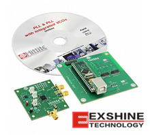 EKIT01-HMC829LP6GE