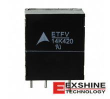 ETFV14K420E2