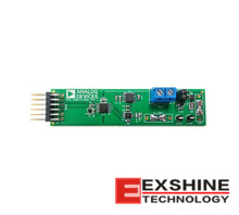 EVAL-CN0370-PMDZ
