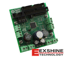 EVAL6460