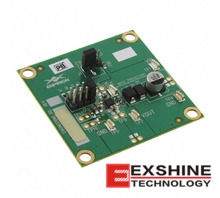EVB-EP53F8QI