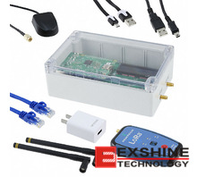 IOT922STK1-8