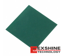 LP0007/01-LI98-0.15