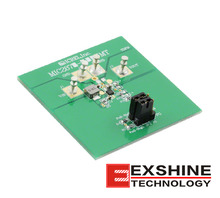 MIC2875-AYMT-EV