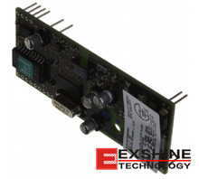 MT2456SMI-L-22.R2