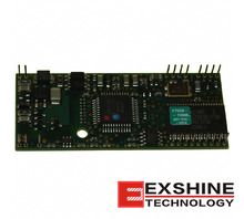 MT5634SMI-P-92.R2