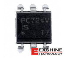 PC724V0NIPXF