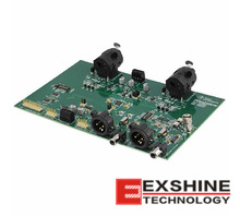 PCM4222EVM