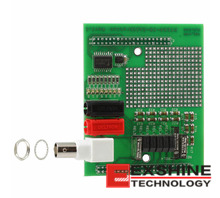 PTC-04-DB-CALIB