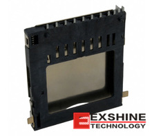 SD-RSMT-2-MQ-WF