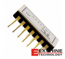 VRE104C