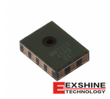 WM7211IMSE/RV