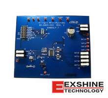 APEK4986SLP-01-T-DK
