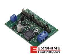 BQ2000EVM