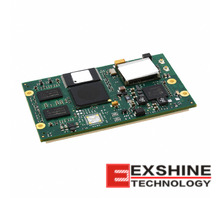 CC-WMX-KD69-VM