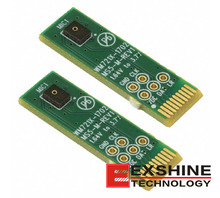 CDBWM7216-M-1