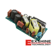 CRD1611-8W-Z