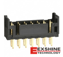 DF11-14DP-2DSA(01)