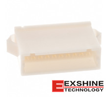 DF1BA-20DEP-2.5RC