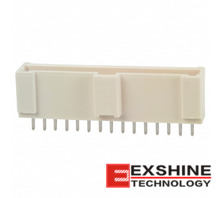 DF1EC-15P-2.5DSA(05)