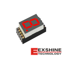DSM7UA30101