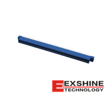 EBA50DCSD