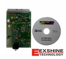 EVAL-AD7766-1EDZ