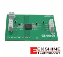 EVAL-ADM3252EEBZ