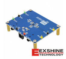IS31AP4912-UTLS2-EB