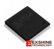 LFXP3C-3TN100I