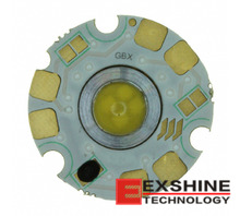 NT-42D1-0425