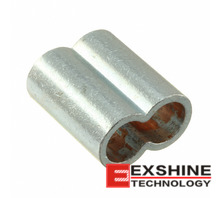 PSL-MLD-CRIMP