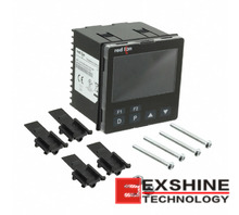 PXU11AE0