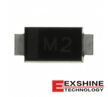 SMD22PL-TP