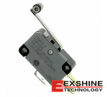 TMCGD6SA1540C