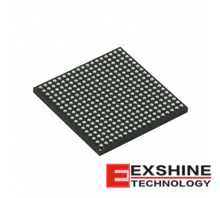 XC6SLX9-L1CSG324C