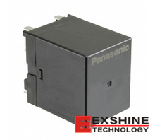 AHES4290