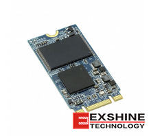 APM2T42P100032GAN-2TM