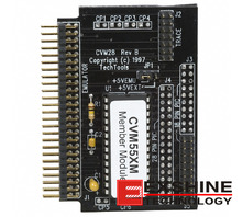 CVM55XM