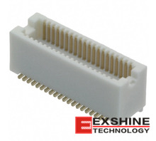 DF12D(5.0)-40DP-0.5V(81)