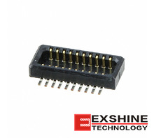 DF23C-20DP-0.5V(92)