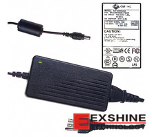 DTS240250UC-P5-ET