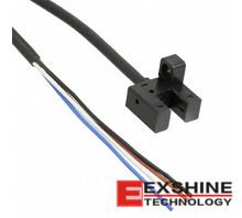 EE-SX952P-R 1M