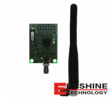EVAL-ADF7020DBZ1