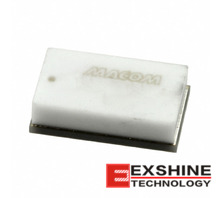 MADL-011012-001
