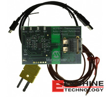 MCP6V01RD-TCPL