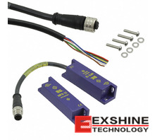 MFS-12P21CC5
