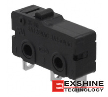 MS-105A01 (H)