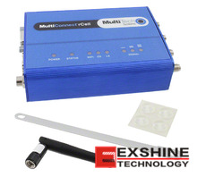 MTR-H5-B10